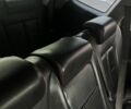 Черный Хендай Санта Фе, объемом двигателя 2.2 л и пробегом 260 тыс. км за 12000 $, фото 7 на Automoto.ua
