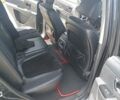 Чорний Хендай Санта Фе, об'ємом двигуна 2.2 л та пробігом 258 тис. км за 10500 $, фото 4 на Automoto.ua