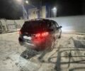 Чорний Хендай Санта Фе, об'ємом двигуна 2.7 л та пробігом 245 тис. км за 8700 $, фото 5 на Automoto.ua