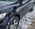 Черный Хендай Санта Фе, объемом двигателя 2.7 л и пробегом 273 тыс. км за 8900 $, фото 20 на Automoto.ua
