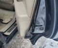 Черный Хендай Санта Фе, объемом двигателя 2.7 л и пробегом 273 тыс. км за 8900 $, фото 38 на Automoto.ua