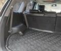 Чорний Хендай Санта Фе, об'ємом двигуна 2.2 л та пробігом 232 тис. км за 8950 $, фото 29 на Automoto.ua