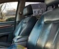 Черный Хендай Санта Фе, объемом двигателя 2.2 л и пробегом 230 тыс. км за 10700 $, фото 3 на Automoto.ua