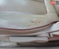 Черный Хендай Санта Фе, объемом двигателя 2.19 л и пробегом 169 тыс. км за 11000 $, фото 10 на Automoto.ua