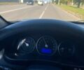 Черный Хендай Санта Фе, объемом двигателя 2.2 л и пробегом 230 тыс. км за 9700 $, фото 1 на Automoto.ua