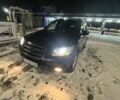Чорний Хендай Санта Фе, об'ємом двигуна 2.7 л та пробігом 245 тис. км за 8700 $, фото 1 на Automoto.ua