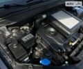 Чорний Хендай Санта Фе, об'ємом двигуна 2.19 л та пробігом 281 тис. км за 11300 $, фото 55 на Automoto.ua