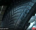 Чорний Хендай Санта Фе, об'ємом двигуна 2.2 л та пробігом 232 тис. км за 12800 $, фото 12 на Automoto.ua