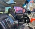 Черный Хендай Санта Фе, объемом двигателя 2.7 л и пробегом 208 тыс. км за 8700 $, фото 14 на Automoto.ua