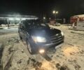 Чорний Хендай Санта Фе, об'ємом двигуна 2.7 л та пробігом 245 тис. км за 8700 $, фото 7 на Automoto.ua