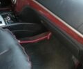 Черный Хендай Санта Фе, объемом двигателя 2 л и пробегом 280 тыс. км за 5400 $, фото 3 на Automoto.ua