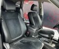 Черный Хендай Санта Фе, объемом двигателя 2.2 л и пробегом 190 тыс. км за 12500 $, фото 22 на Automoto.ua