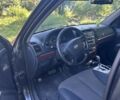 Чорний Хендай Санта Фе, об'ємом двигуна 2.2 л та пробігом 260 тис. км за 5261 $, фото 6 на Automoto.ua