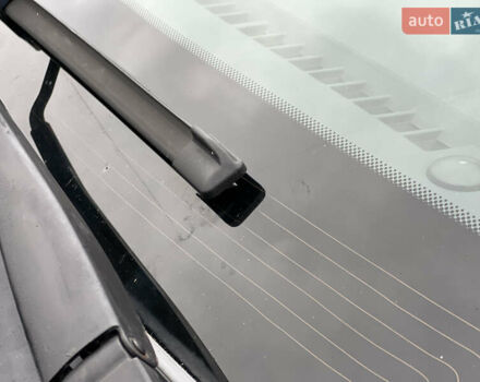 Черный Хендай Санта Фе, объемом двигателя 2.2 л и пробегом 207 тыс. км за 10500 $, фото 67 на Automoto.ua