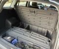 Черный Хендай Санта Фе, объемом двигателя 2.2 л и пробегом 290 тыс. км за 10300 $, фото 15 на Automoto.ua