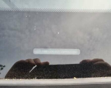 Черный Хендай Санта Фе, объемом двигателя 2.66 л и пробегом 141 тыс. км за 10600 $, фото 16 на Automoto.ua