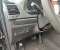 Черный Хендай Санта Фе, объемом двигателя 2.2 л и пробегом 250 тыс. км за 12550 $, фото 30 на Automoto.ua