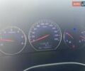 Черный Хендай Санта Фе, объемом двигателя 0 л и пробегом 190 тыс. км за 11400 $, фото 5 на Automoto.ua