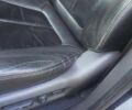 Черный Хендай Санта Фе, объемом двигателя 2.2 л и пробегом 244 тыс. км за 14000 $, фото 11 на Automoto.ua