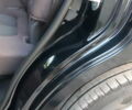 Черный Хендай Санта Фе, объемом двигателя 2 л и пробегом 195 тыс. км за 11900 $, фото 40 на Automoto.ua