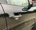 Черный Хендай Санта Фе, объемом двигателя 2.2 л и пробегом 232 тыс. км за 13100 $, фото 9 на Automoto.ua