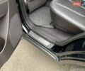 Черный Хендай Санта Фе, объемом двигателя 2.2 л и пробегом 232 тыс. км за 13100 $, фото 21 на Automoto.ua