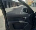 Черный Хендай Санта Фе, объемом двигателя 2.2 л и пробегом 288 тыс. км за 14100 $, фото 12 на Automoto.ua