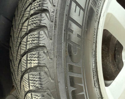 Чорний Хендай Санта Фе, об'ємом двигуна 2.2 л та пробігом 163 тис. км за 9999 $, фото 14 на Automoto.ua