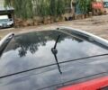 Черный Хендай Санта Фе, объемом двигателя 2.2 л и пробегом 203 тыс. км за 12400 $, фото 12 на Automoto.ua