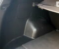 Черный Хендай Санта Фе, объемом двигателя 2 л и пробегом 195 тыс. км за 11900 $, фото 46 на Automoto.ua