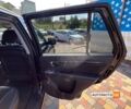 Черный Хендай Санта Фе, объемом двигателя 2.2 л и пробегом 262 тыс. км за 11750 $, фото 14 на Automoto.ua