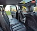 Хендай Санта Фе 2011 в Львове на Automoto.ua Черный Хендай Санта Фе, объемом двигателя 2.2 л и пробегом 217 тыс. км за 14399 $, фото 25 на Automoto.ua