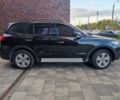 Чорний Хендай Санта Фе, об'ємом двигуна 0 л та пробігом 131 тис. км за 315 $, фото 3 на Automoto.ua