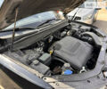 Чорний Хендай Санта Фе, об'ємом двигуна 2.2 л та пробігом 197 тис. км за 13499 $, фото 63 на Automoto.ua