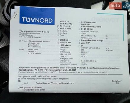 Черный Хендай Санта Фе, объемом двигателя 2.2 л и пробегом 232 тыс. км за 15099 $, фото 51 на Automoto.ua