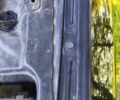 Черный Хендай Санта Фе, объемом двигателя 2.36 л и пробегом 120 тыс. км за 12999 $, фото 26 на Automoto.ua