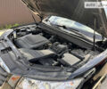 Чорний Хендай Санта Фе, об'ємом двигуна 2.2 л та пробігом 197 тис. км за 13499 $, фото 64 на Automoto.ua