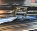 Черный Хендай Санта Фе, объемом двигателя 2.36 л и пробегом 120 тыс. км за 12999 $, фото 15 на Automoto.ua