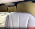 Черный Хендай Санта Фе, объемом двигателя 2.4 л и пробегом 189 тыс. км за 13400 $, фото 11 на Automoto.ua