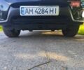 Черный Хендай Санта Фе, объемом двигателя 2.36 л и пробегом 120 тыс. км за 12999 $, фото 23 на Automoto.ua