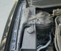 Чорний Хендай Санта Фе, об'ємом двигуна 2.36 л та пробігом 170 тис. км за 13200 $, фото 7 на Automoto.ua