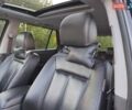 Хендай Санта Фе 2011 в Львове на Automoto.ua Черный Хендай Санта Фе, объемом двигателя 2.2 л и пробегом 217 тыс. км за 14399 $, фото 14 на Automoto.ua