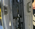 Черный Хендай Санта Фе, объемом двигателя 2.2 л и пробегом 299 тыс. км за 12650 $, фото 66 на Automoto.ua