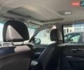 Хендай Санта Фе 2011 в Черкассах на Automoto.ua Черный Хендай Санта Фе, объемом двигателя 2.36 л и пробегом 250 тыс. км за 11500 $, фото 14 на Automoto.ua
