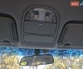 Чорний Хендай Санта Фе, об'ємом двигуна 2.36 л та пробігом 170 тис. км за 13200 $, фото 15 на Automoto.ua