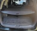 Чорний Хендай Санта Фе, об'ємом двигуна 2 л та пробігом 265 тис. км за 11200 $, фото 1 на Automoto.ua