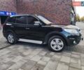 Чорний Хендай Санта Фе, об'ємом двигуна 2.36 л та пробігом 131 тис. км за 12600 $, фото 34 на Automoto.ua