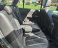 Хендай Санта Фе 2011 в Львове на Automoto.ua Черный Хендай Санта Фе, объемом двигателя 2.2 л и пробегом 217 тыс. км за 14399 $, фото 3 на Automoto.ua