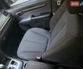 Чорний Хендай Санта Фе, об'ємом двигуна 2.36 л та пробігом 170 тис. км за 13200 $, фото 14 на Automoto.ua