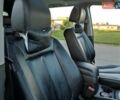 Хендай Санта Фе 2011 в Львове на Automoto.ua Черный Хендай Санта Фе, объемом двигателя 2.2 л и пробегом 217 тыс. км за 14399 $, фото 29 на Automoto.ua